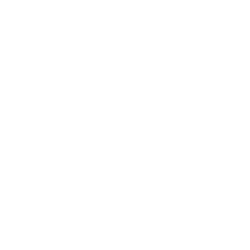 //colombiasexys.com/wp-content/uploads/2025/05/Logo-Vertical-blanco-e1746522496874.png