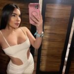 WhatsApp Image 2026-01-13 at 8.40.53 PM