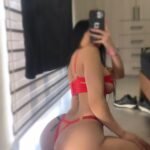 WhatsApp Image 2026-01-13 at 8.40.53 PM (2)