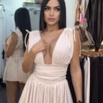 WhatsApp Image 2026-01-13 at 8.34.48 PM (1)