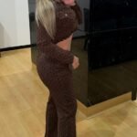 82c69bcf-1471-46bf-8bf6-46e6ccd5d4a1