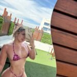 WhatsApp Image 2026-02-14 at 12.27.07 AM (1)