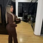 c53d6e1a-5feb-46ff-986f-daa964e6a774