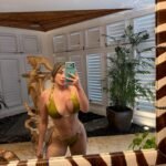 87041bbc-a8db-405b-afb4-9773e167244a