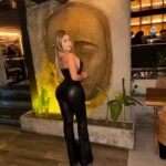 96a6d7b2-5eca-4e2b-9634-a9040f7b2aca