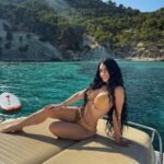 WhatsApp Image 2026-02-02 at 8.10.31 PM