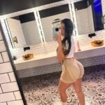 WhatsApp Image 2026-02-09 at 4.33.00 PM