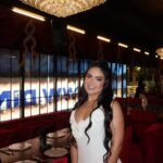 WhatsApp Image 2026-02-09 at 4.33.01 PM (1)