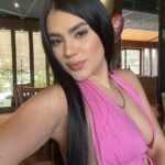 WhatsApp Image 2026-02-09 at 4.33.01 PM