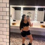 WhatsApp Image 2026-02-09 at 4.33.01 PM (2)