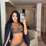 WhatsApp Image 2026-02-09 at 4.37.08 PM