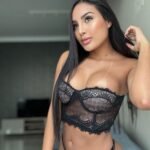 WhatsApp Image 2026-02-09 at 4.37.09 PM