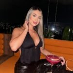 WhatsApp Image 2026-02-13 at 11.06.06 PM (1)