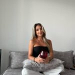 WhatsApp Image 2026-02-13 at 11.06.06 PM