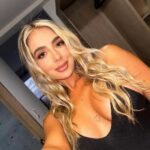 WhatsApp Image 2026-02-13 at 11.06.07 PM (1)