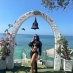 WhatsApp Image 2026-02-13 at 11.22.30 PM (1)