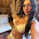 WhatsApp Image 2026-02-14 at 12.22.46 AM (1)