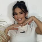 WhatsApp Image 2026-02-14 at 12.22.46 AM