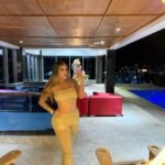 WhatsApp Image 2026-02-14 at 12.33.08 AM