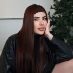 WhatsApp Image 2026-02-14 at 12.36.16 AM (2)