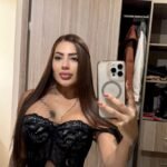 WhatsApp Image 2026-02-14 at 12.37.49 AM