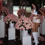 WhatsApp Image 2026-02-14 at 12.39.34 AM