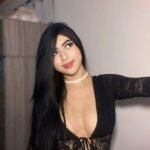 WhatsApp Image 2026-02-19 at 8.36.38 PM (1)