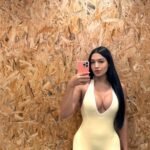 WhatsApp Image 2026-02-23 at 10.01.00 PM