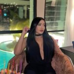 WhatsApp Image 2026-02-23 at 10.01.01 PM