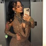 WhatsApp Image 2026-02-23 at 5.08.13 PM (1)