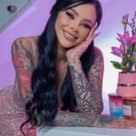 WhatsApp Image 2026-02-23 at 5.08.13 PM