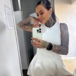 WhatsApp Image 2026-02-23 at 5.08.14 PM