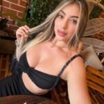 c5a10325-33cd-40cf-bb9c-421cf25dc402