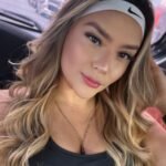 e4a3b503-ccf5-4451-93c5-a5fd040cdd5b