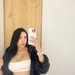 46c1e48a-8a24-4bdd-a310-5ac1dbc31bc2