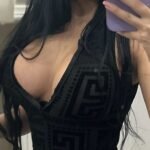 c5f9c279-1062-4873-86b2-24304c8070dc