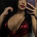 ec2f09d7-f2e7-4830-be10-dc028c42c1f1